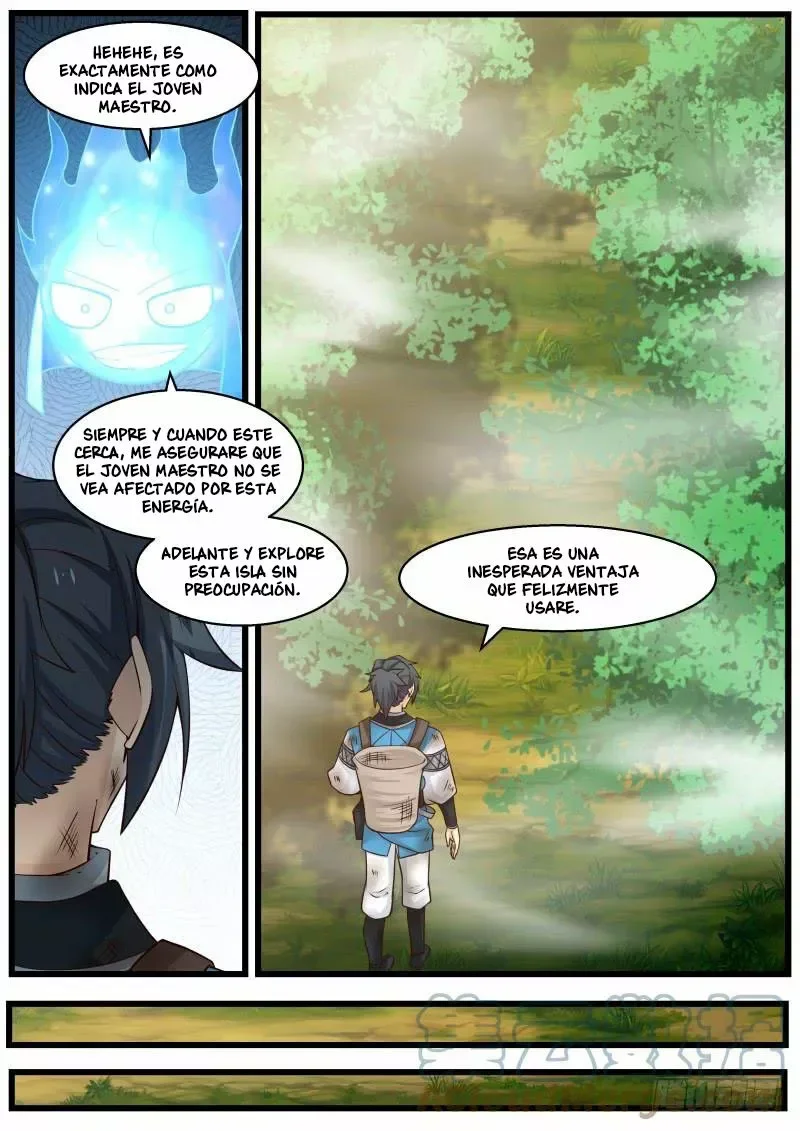 Capítulo 100, página 6