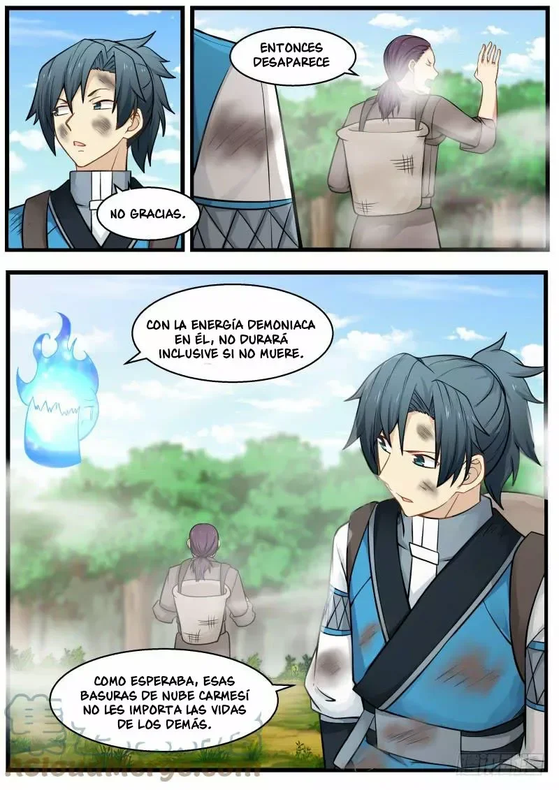 Capítulo 100, página 10