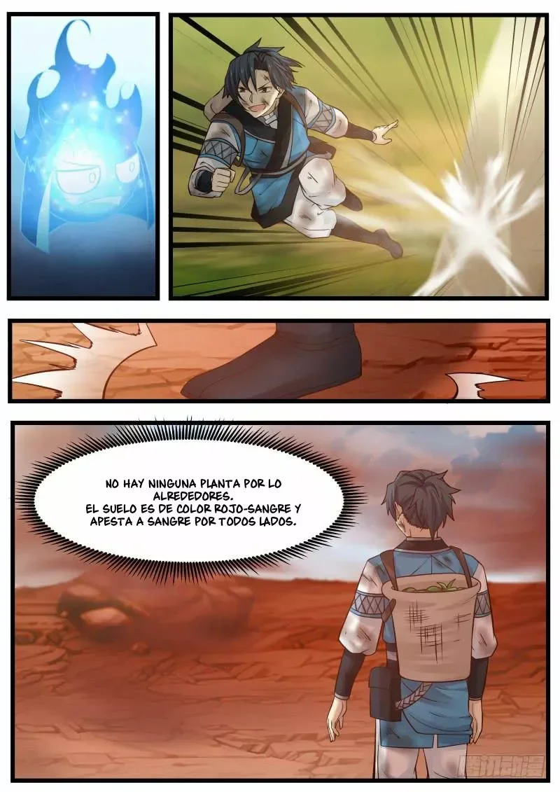 Capítulo 100, página 15
