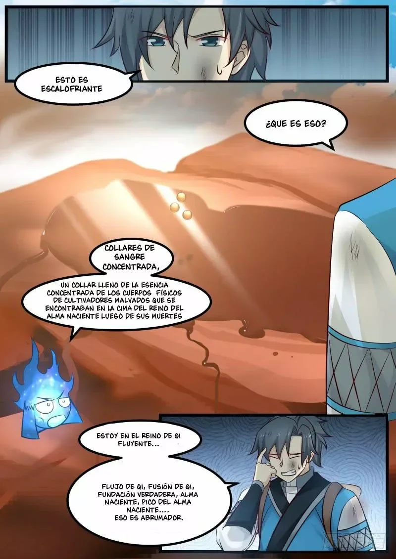 Capítulo 100, página 16
