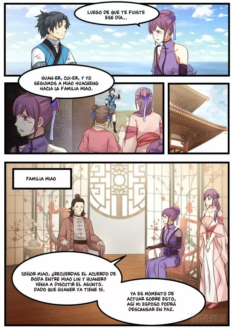 Capítulo 102, página 11