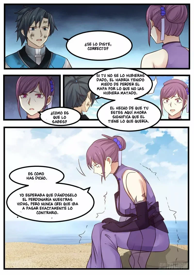 Capítulo 103, página 4