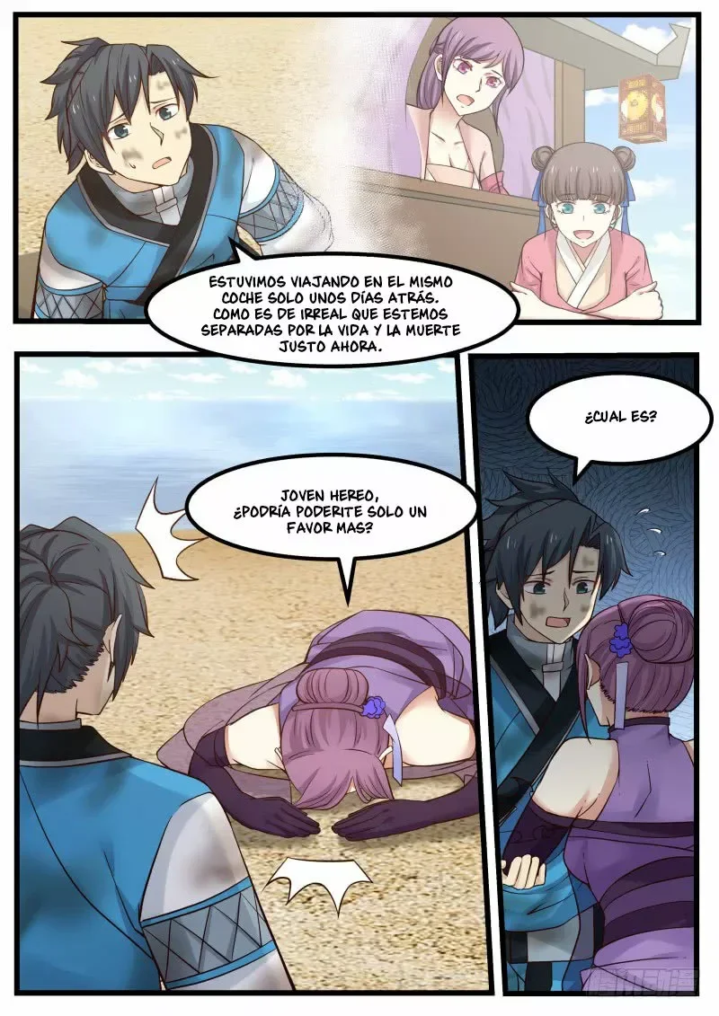 Capítulo 103, página 5