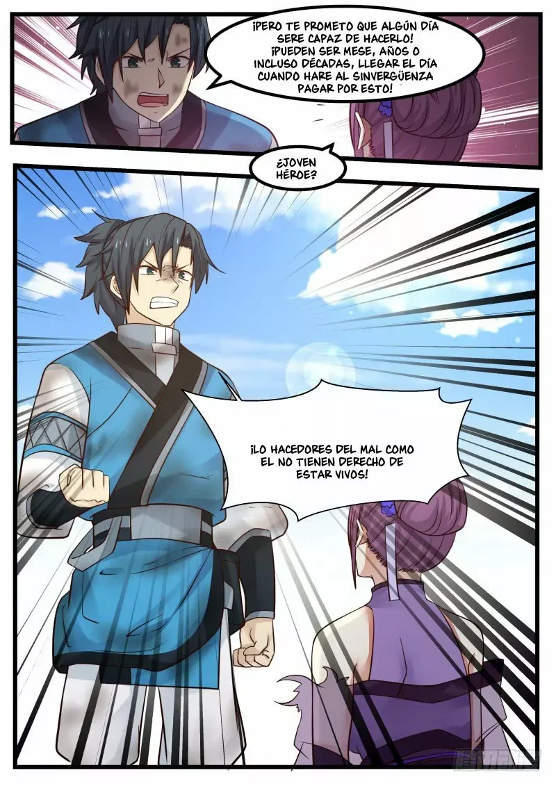 Capítulo 103, página 7