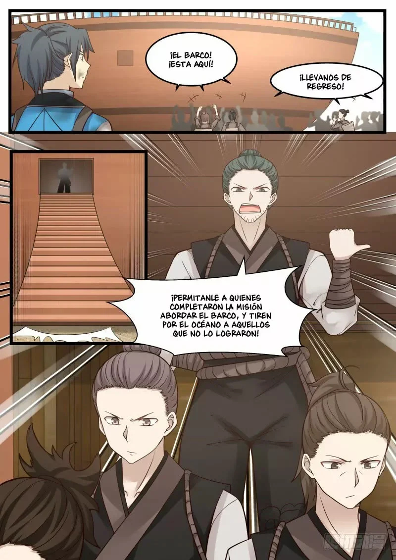 Capítulo 104, página 7