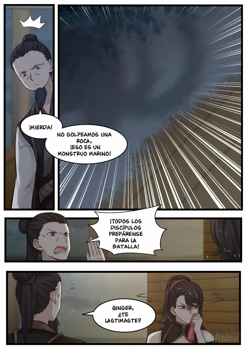 Capítulo 106, página 8