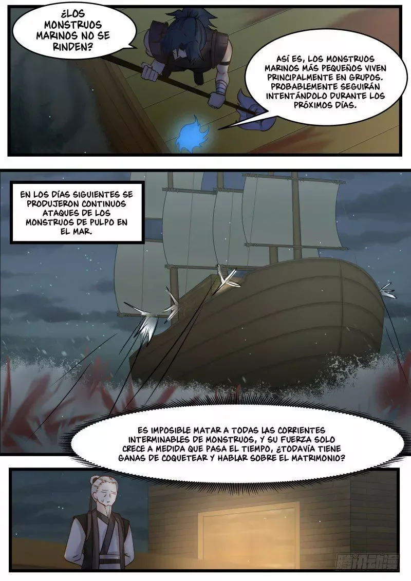 Capítulo 106, página 12