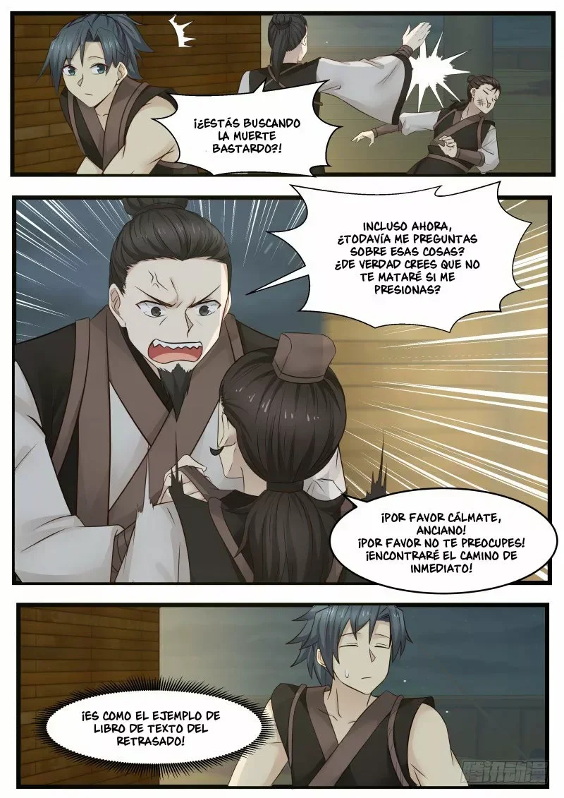Capítulo 106, página 14
