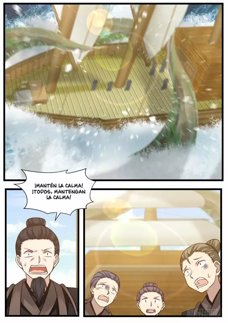 Capítulo 107, página 13