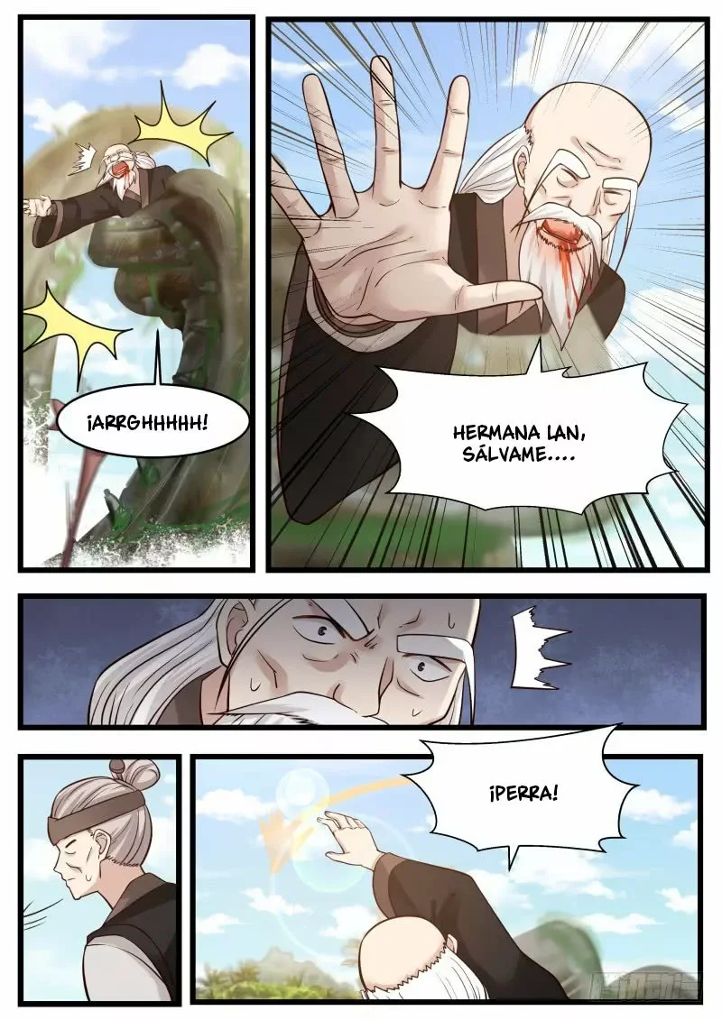 Capítulo 108, página 3
