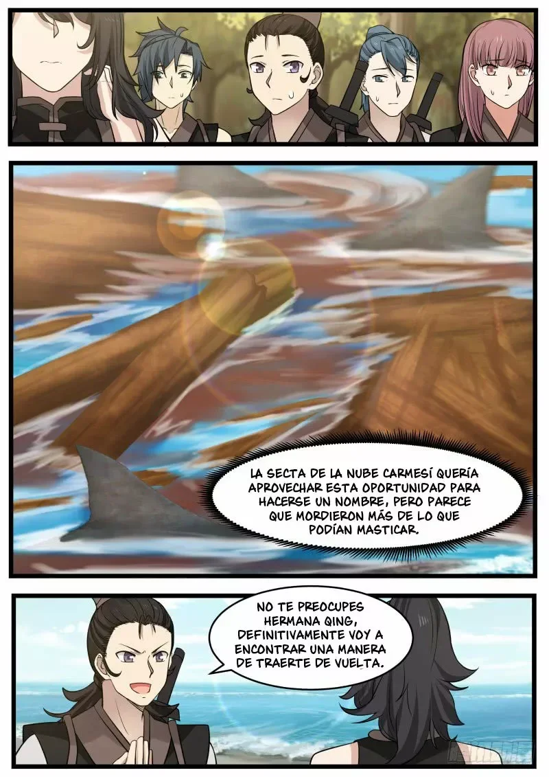 Capítulo 109, página 4