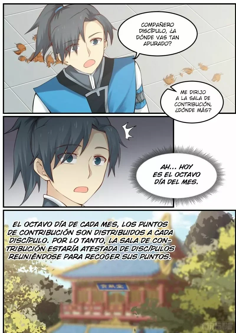 Capítulo 11, página 7