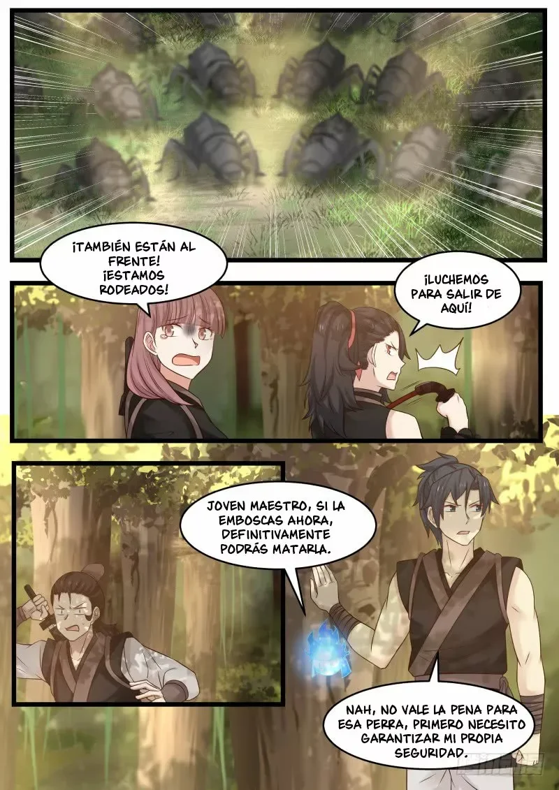 Capítulo 110, página 6