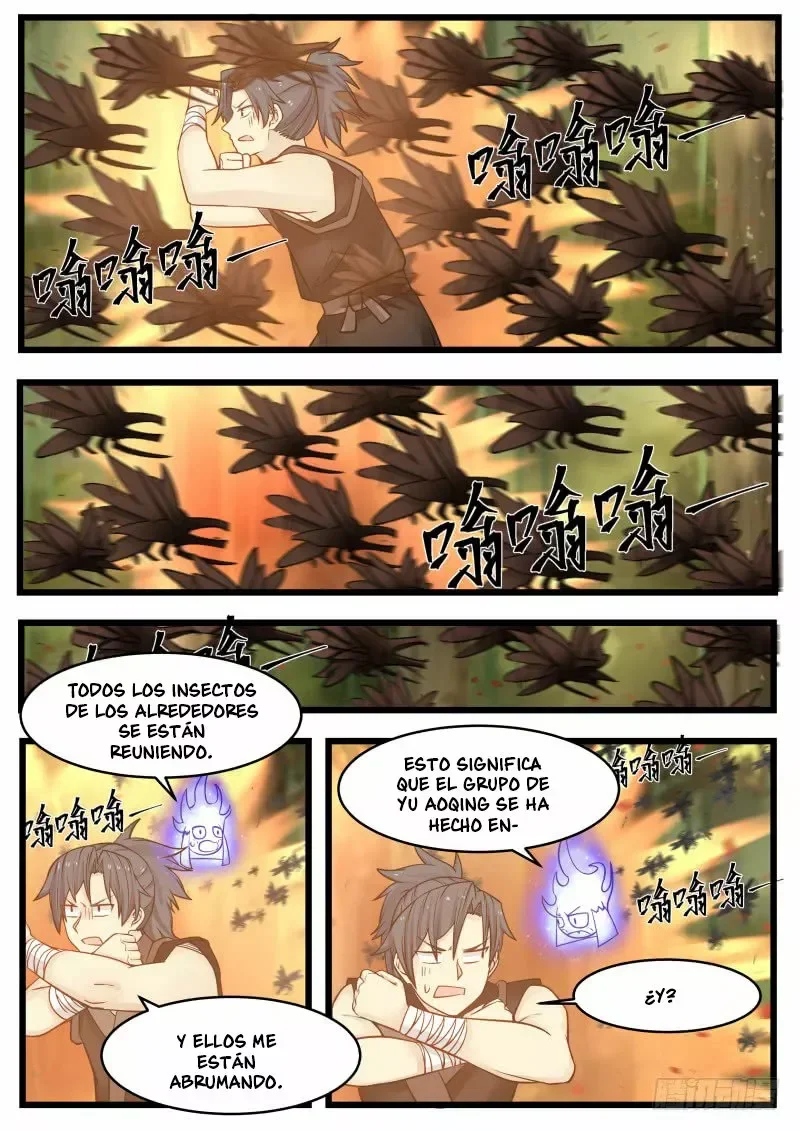 Capítulo 110, página 13