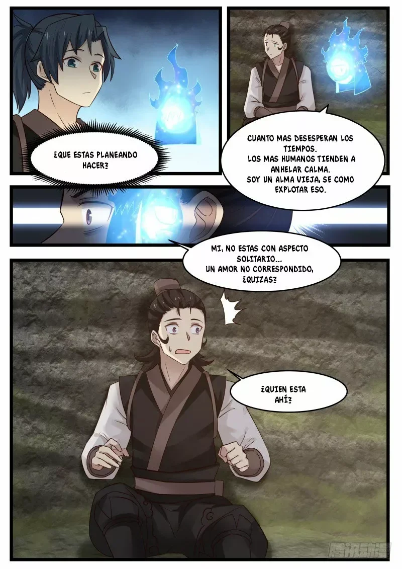 Capítulo 111, página 13
