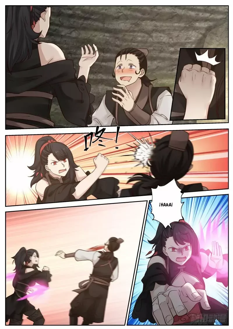 Capítulo 112, página 7