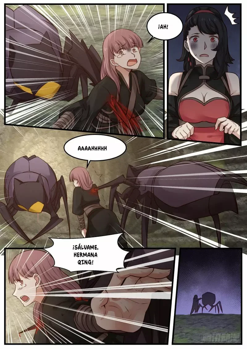 Capítulo 112, página 9