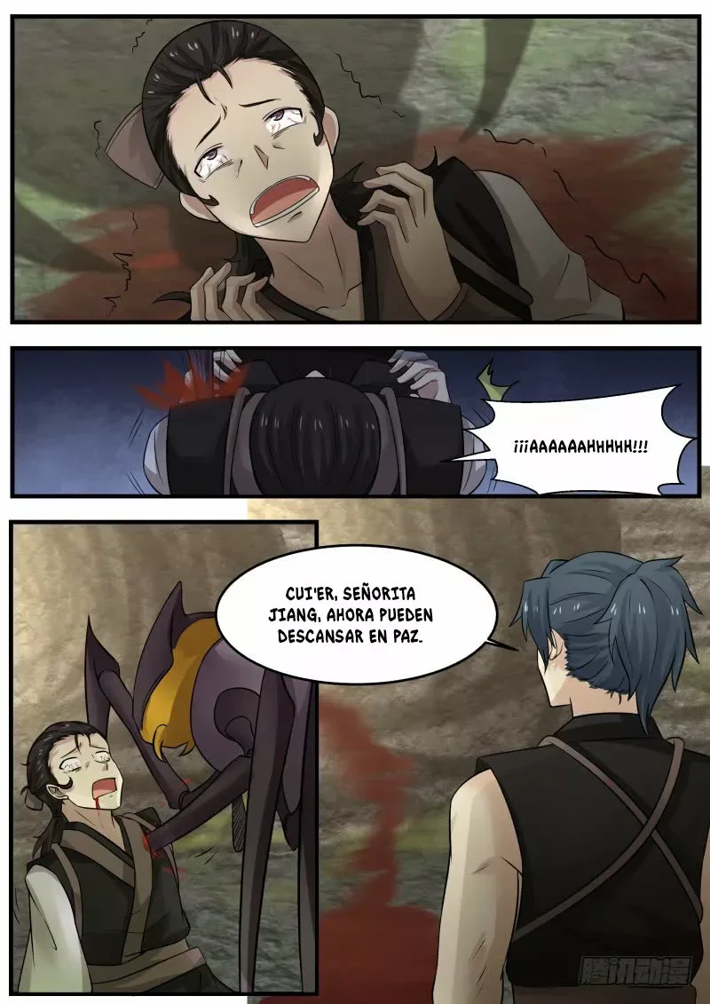 Capítulo 113, página 7