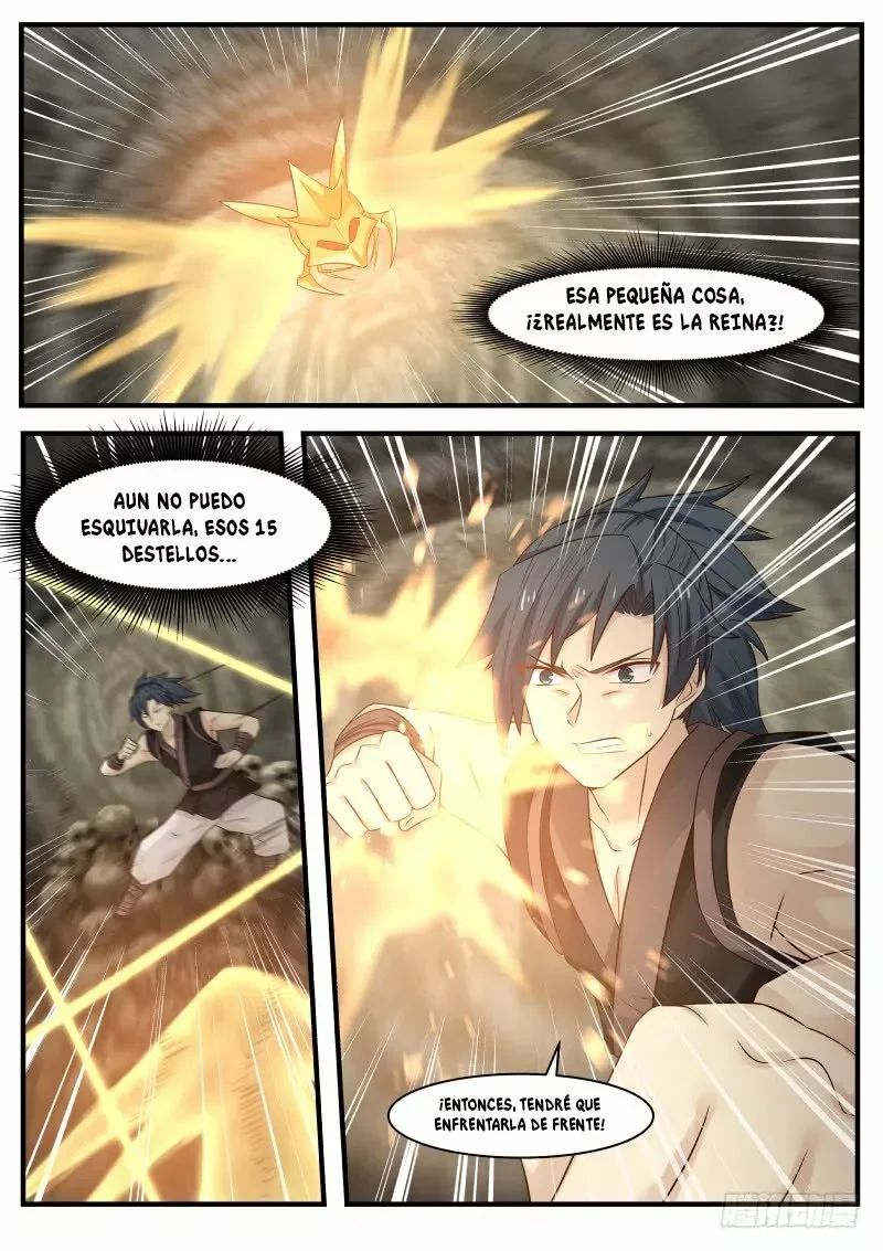 Capítulo 114, página 5