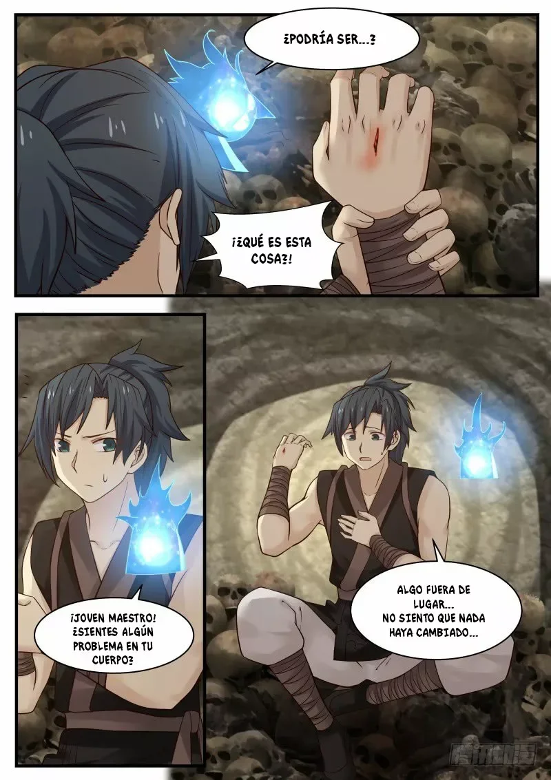 Capítulo 114, página 7