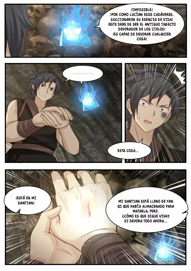 Capítulo 114, página 8