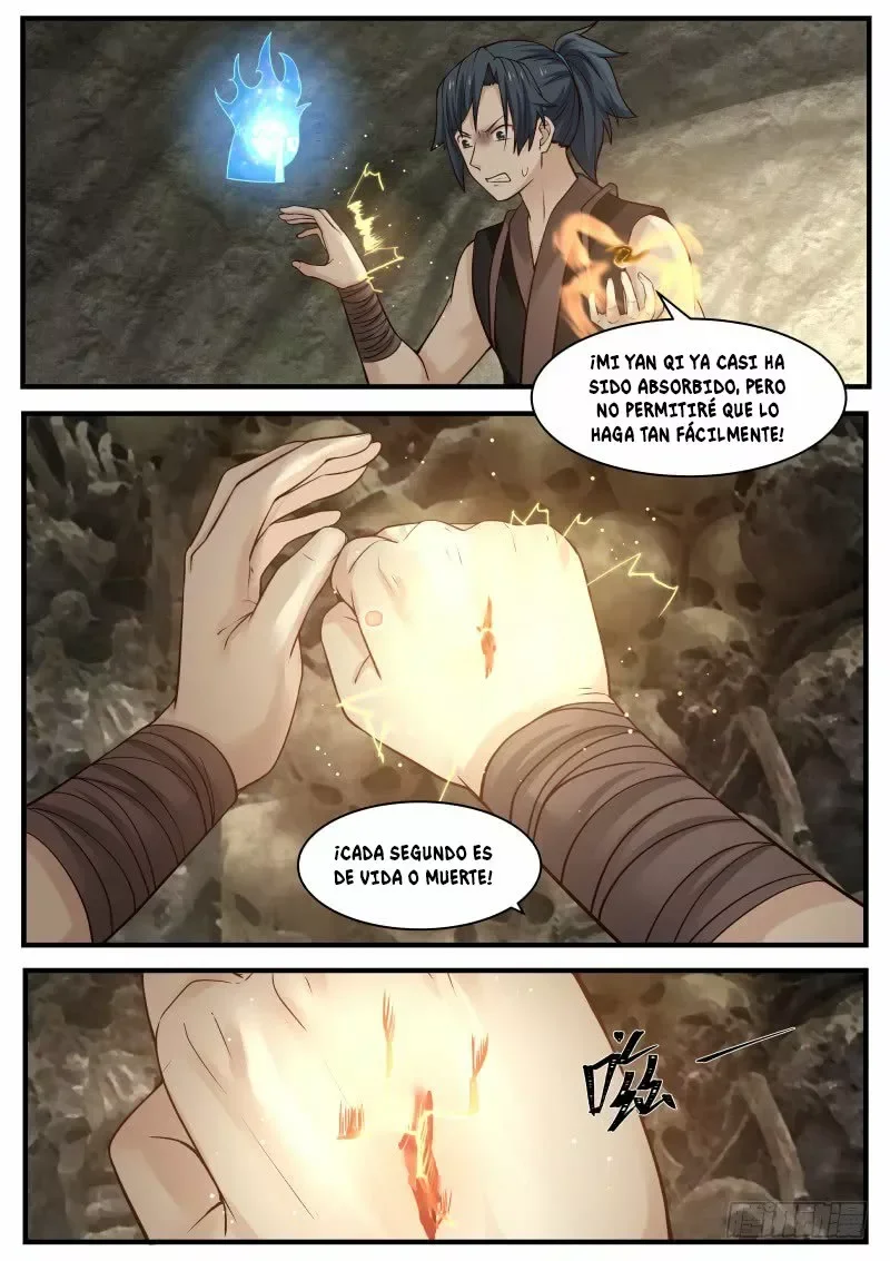 Capítulo 114, página 10