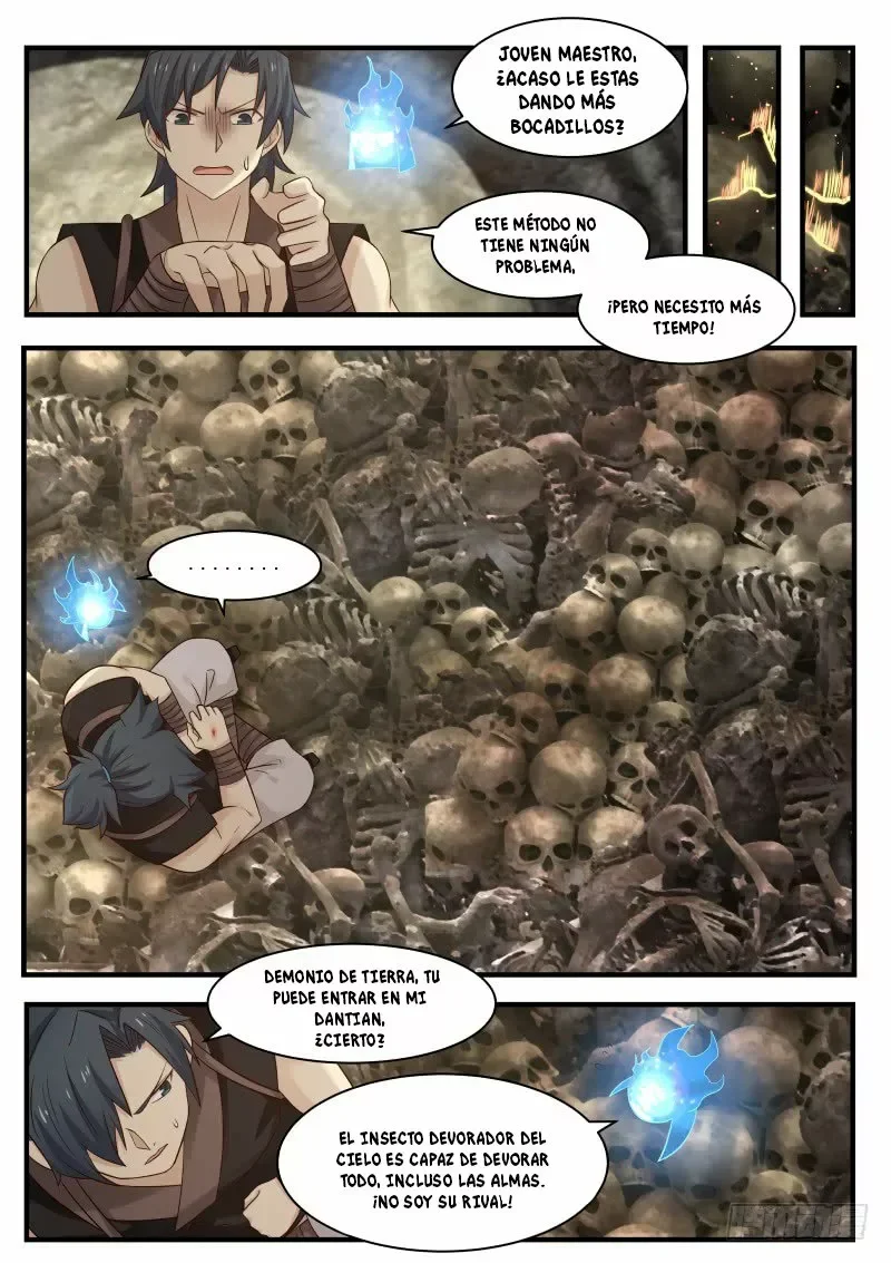Capítulo 114, página 11