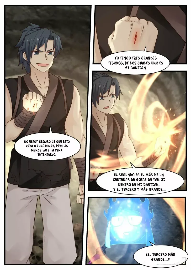 Capítulo 114, página 14