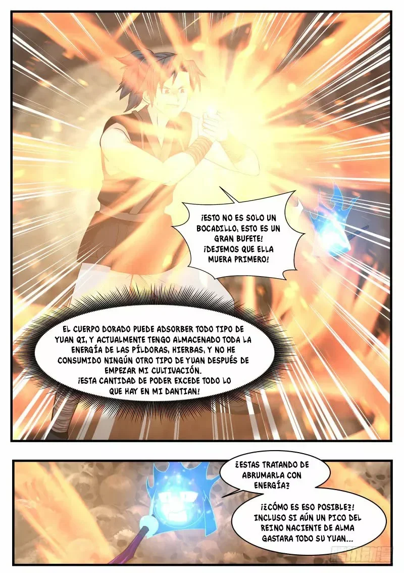 Capítulo 115, página 3