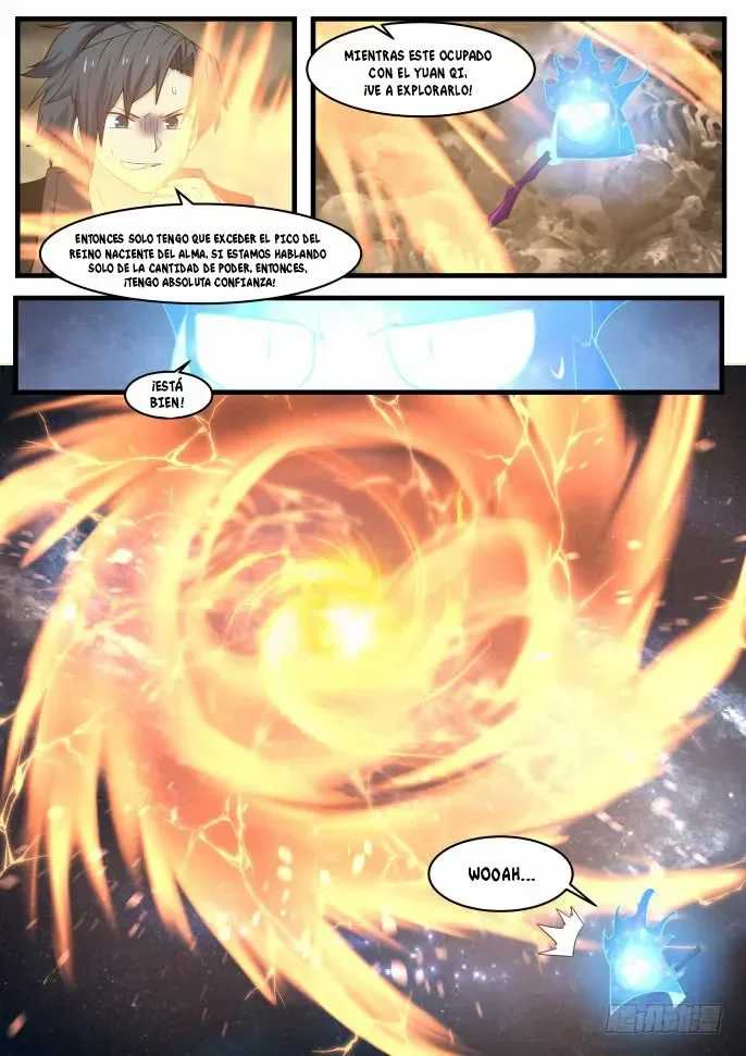 Capítulo 115, página 4