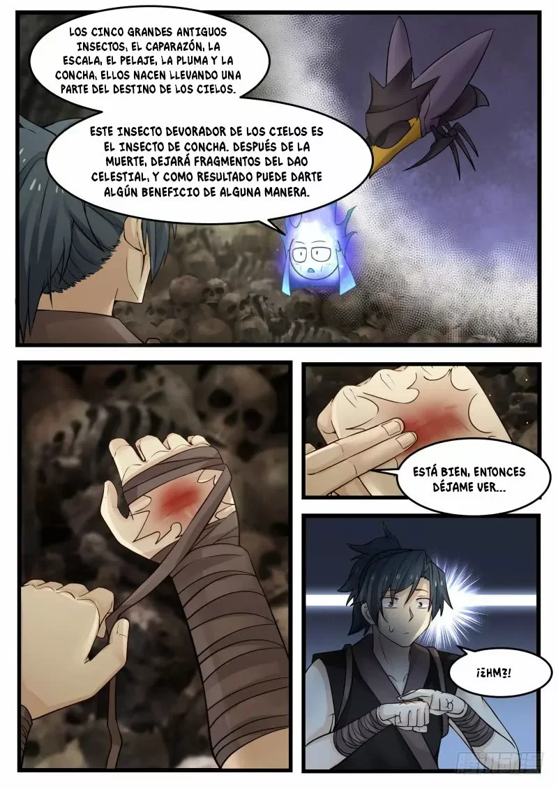 Capítulo 115, página 11