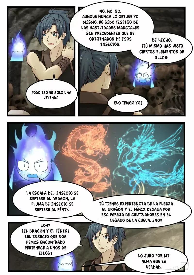 Capítulo 115, página 13