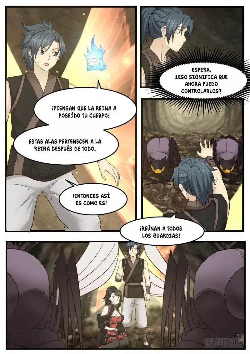 Capítulo 116, página 7