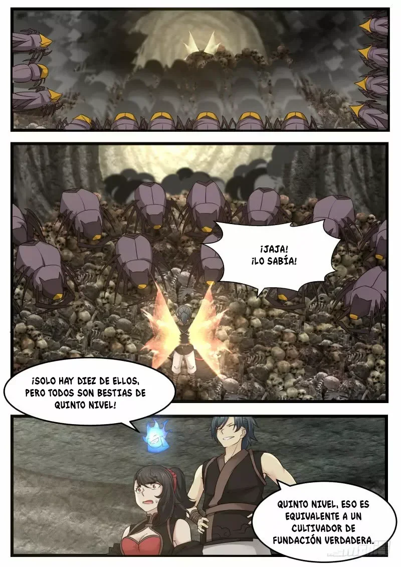 Capítulo 116, página 8