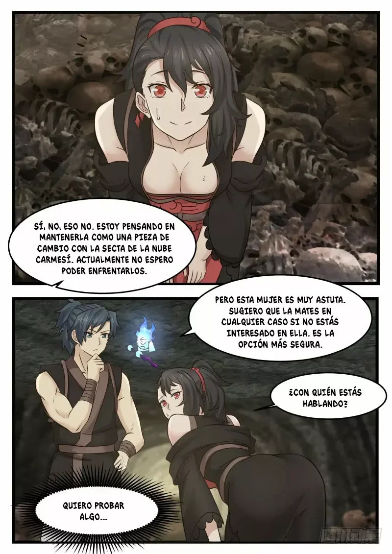 Capítulo 116, página 12