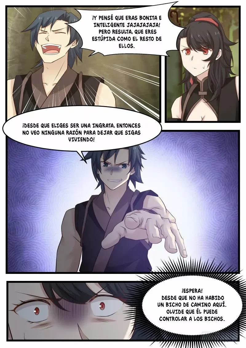 Capítulo 117, página 7