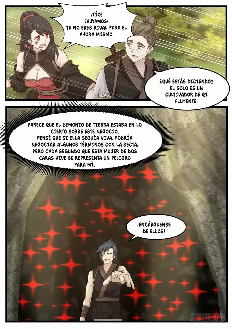 Capítulo 117, página 8