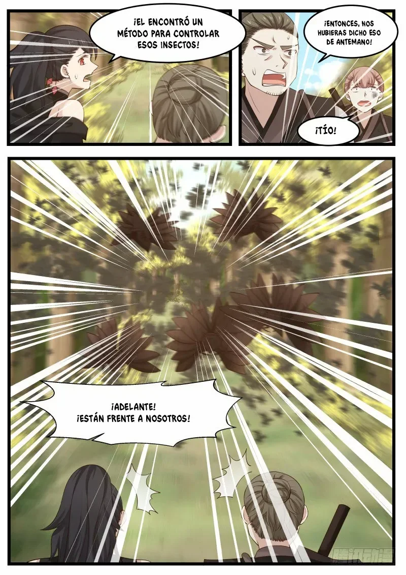 Capítulo 117, página 11