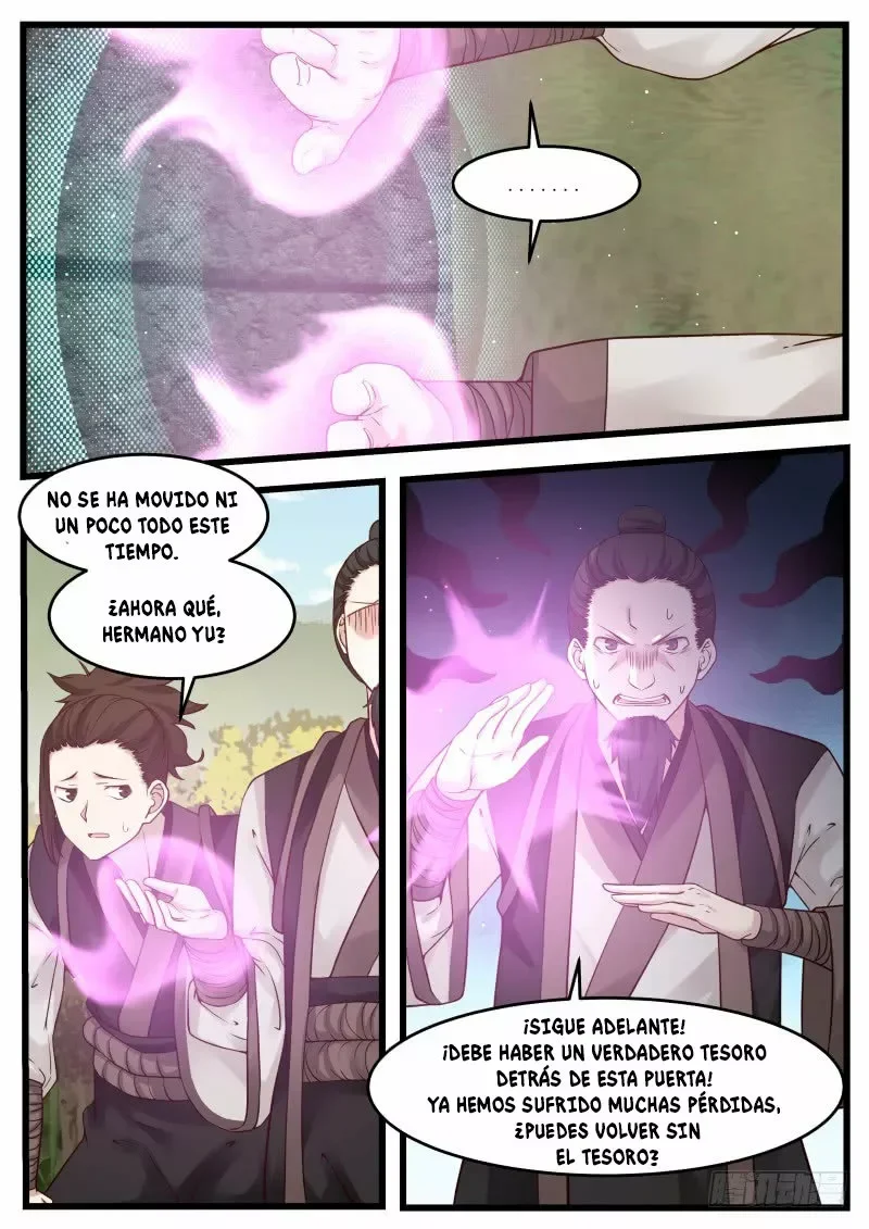 Capítulo 118, página 8