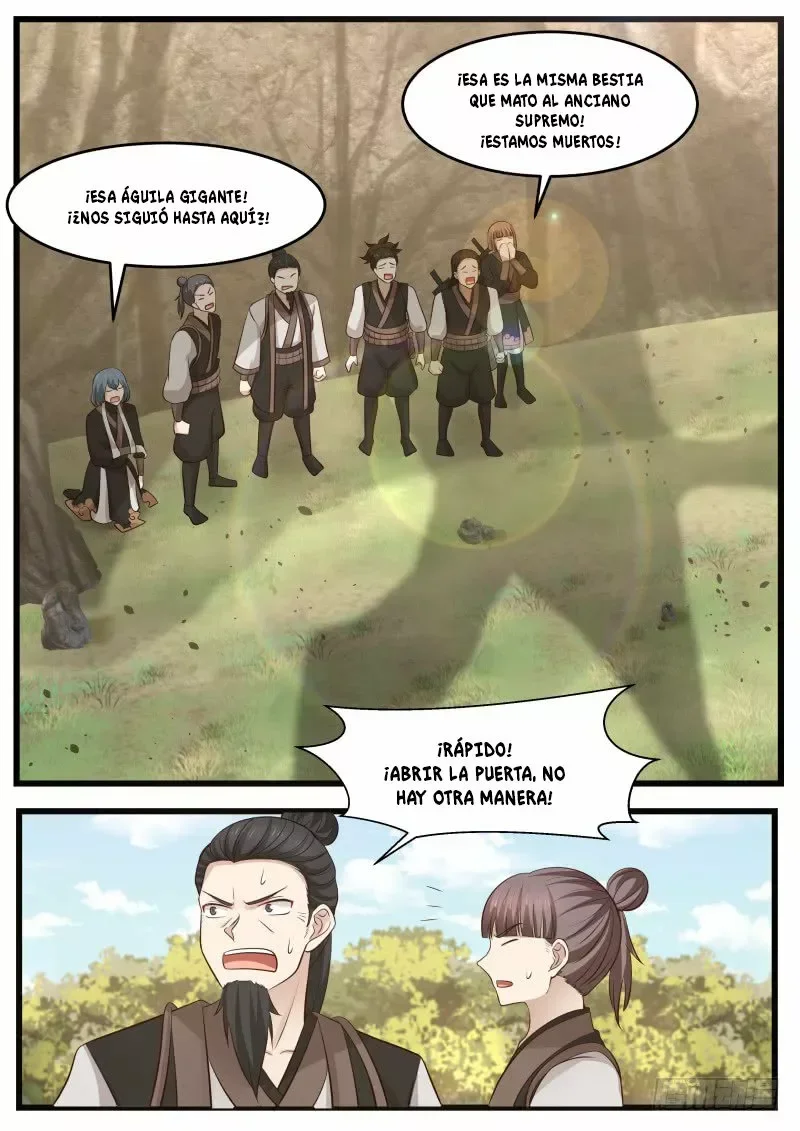 Capítulo 118, página 12