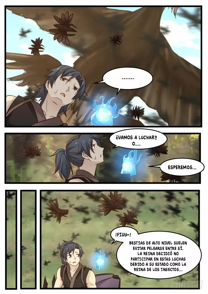 Capítulo 119, página 4