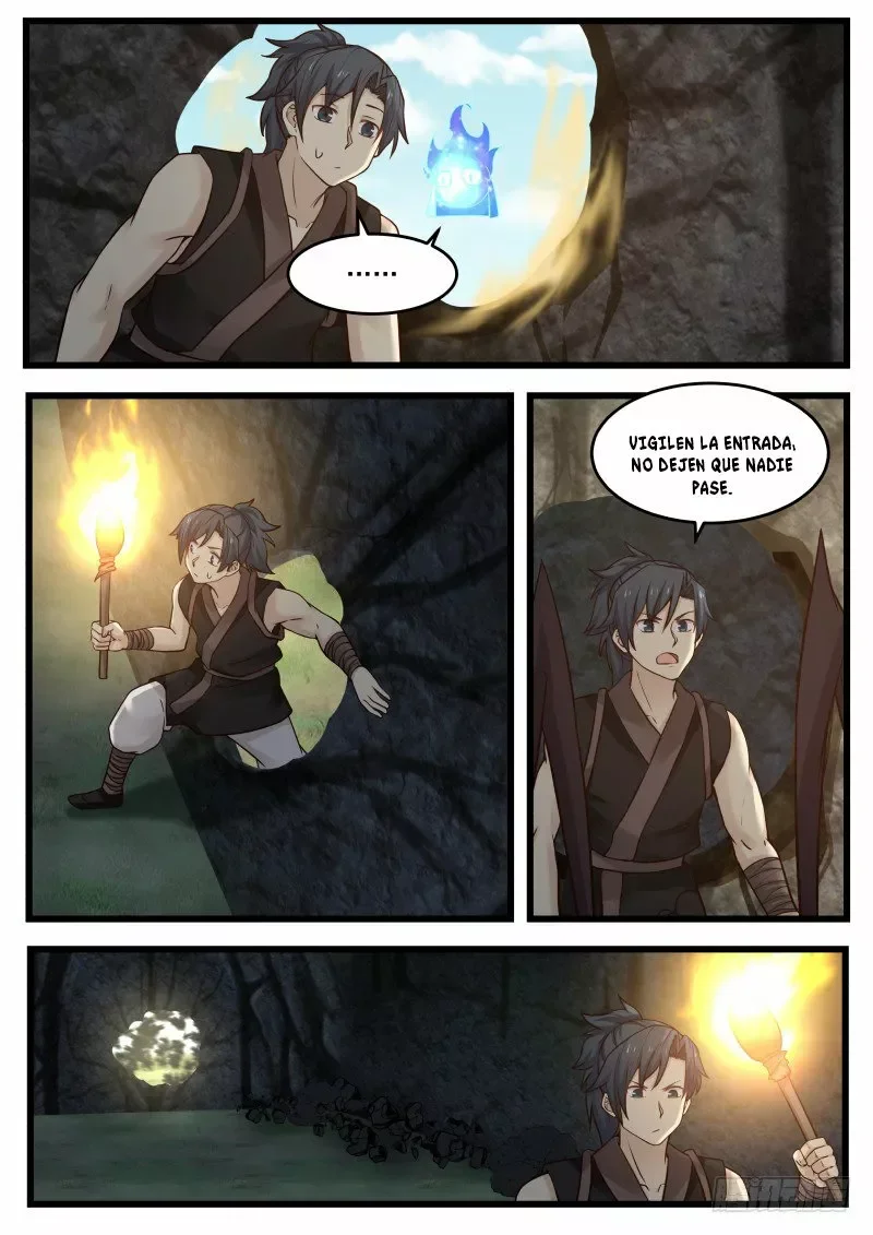 Capítulo 119, página 7
