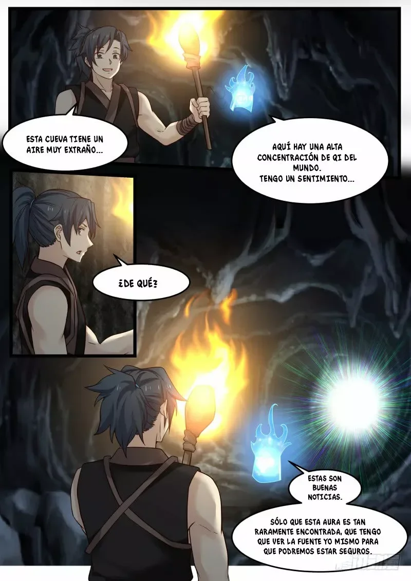 Capítulo 119, página 8