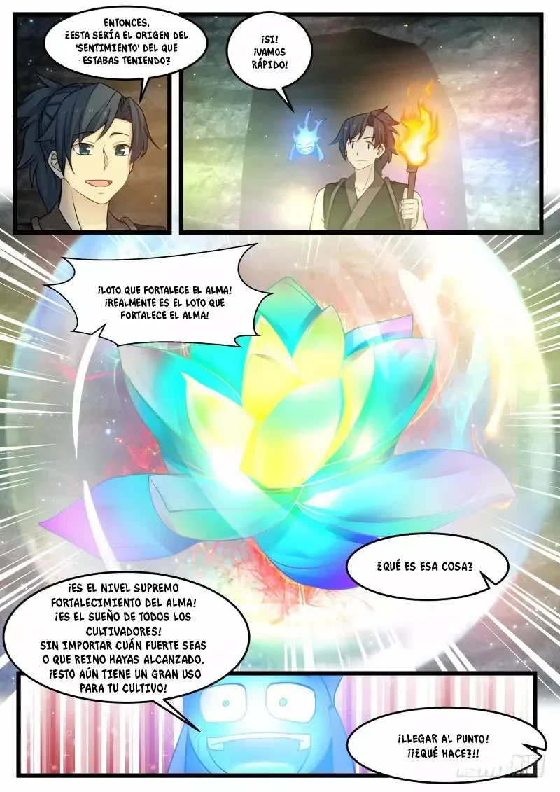 Capítulo 119, página 14