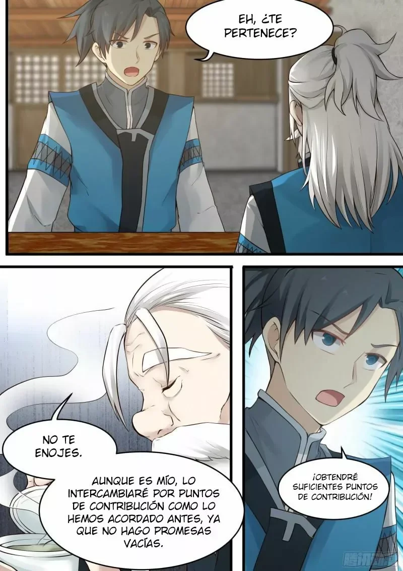 Capítulo 12, página 8