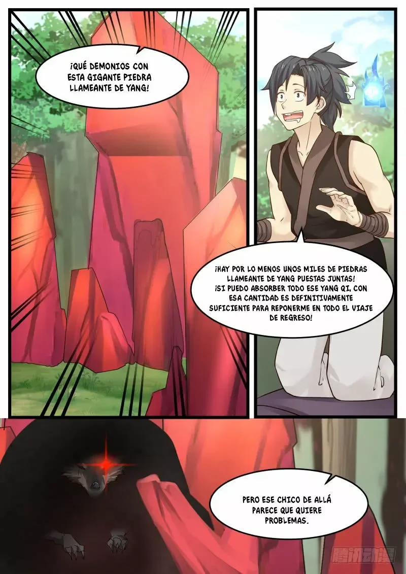 Capítulo 121, página 5