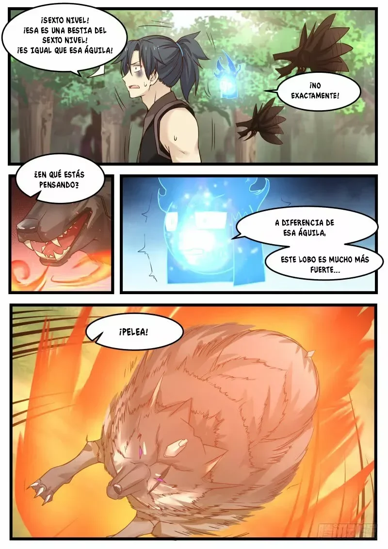 Capítulo 121, página 7