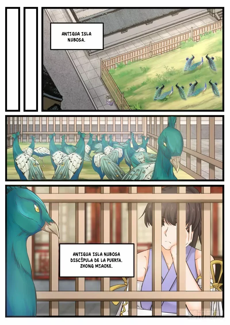 Capítulo 122, página 7