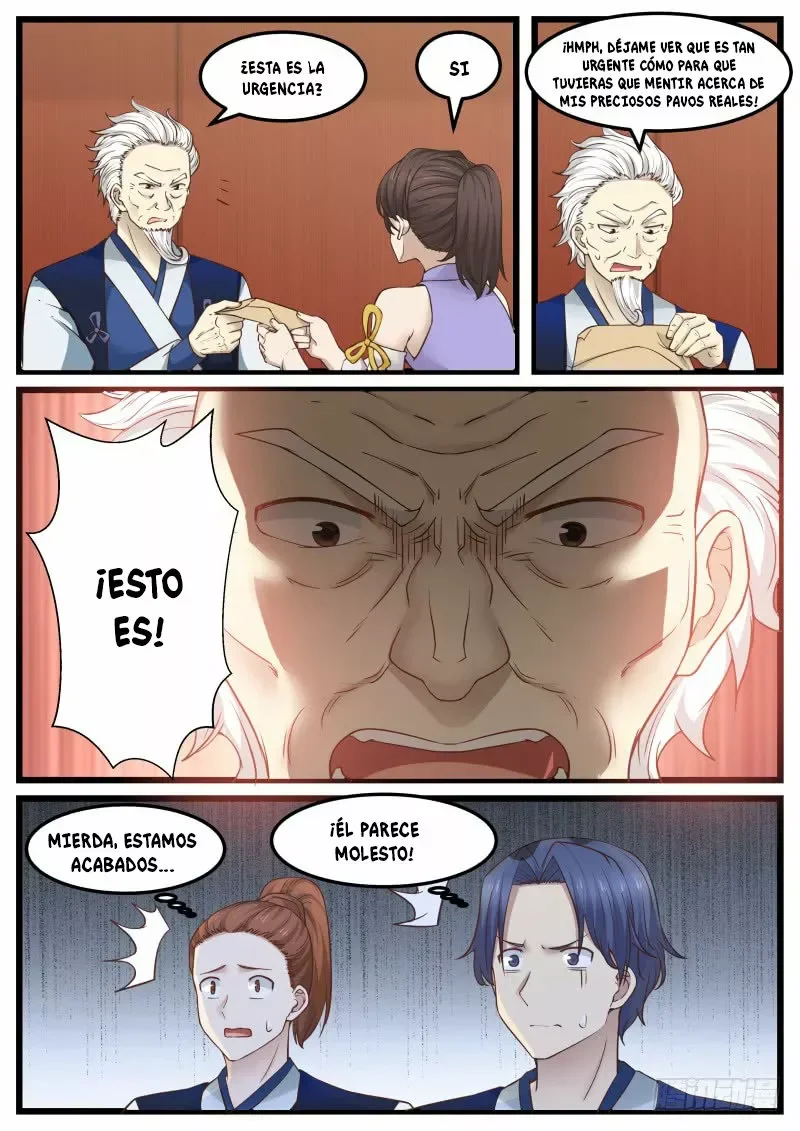 Capítulo 123, página 3