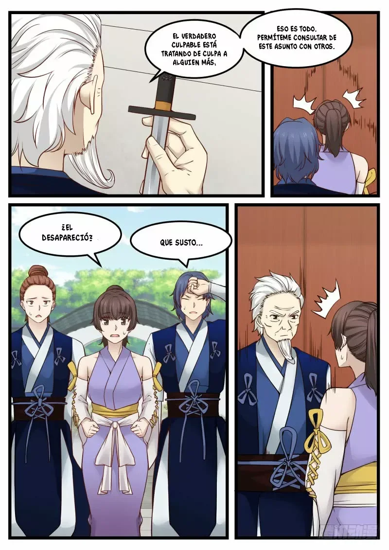 Capítulo 123, página 5
